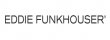 Eddie Funkhouser  Coupons